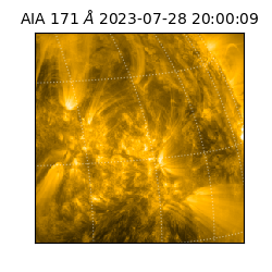 saia - 2023-07-28T20:00:09.350000