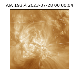 saia - 2023-07-28T00:00:04.843000
