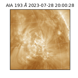 saia - 2023-07-28T20:00:28.846000