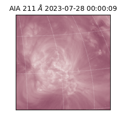 saia - 2023-07-28T00:00:09.626000
