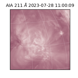 saia - 2023-07-28T11:00:09.626000