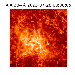 saia - 2023-07-28T00:00:05.125000