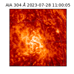saia - 2023-07-28T11:00:05.130000