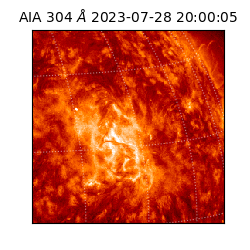 saia - 2023-07-28T20:00:05.130000