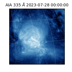 saia - 2023-07-28T00:00:00.615000