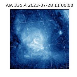 saia - 2023-07-28T11:00:00.622000