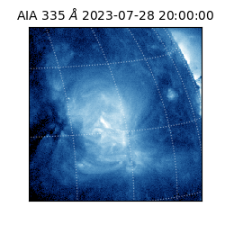 saia - 2023-07-28T20:00:00.626000