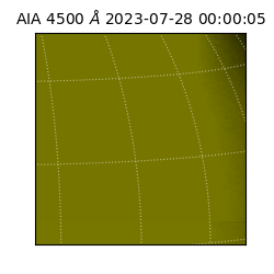 saia - 2023-07-28T00:00:05.383000