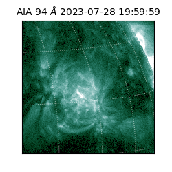 saia - 2023-07-28T19:59:59.122000