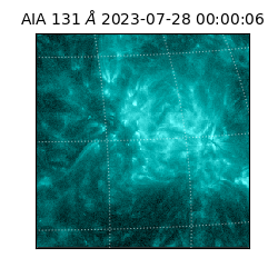 saia - 2023-07-28T00:00:06.622000