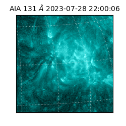 saia - 2023-07-28T22:00:06.622000
