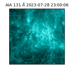saia - 2023-07-28T23:00:06.622000
