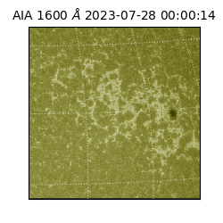 saia - 2023-07-28T00:00:14.126000