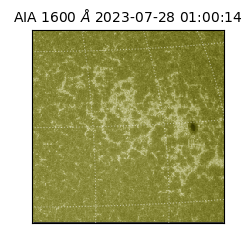 saia - 2023-07-28T01:00:14.126000