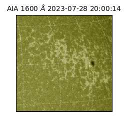 saia - 2023-07-28T20:00:14.125000