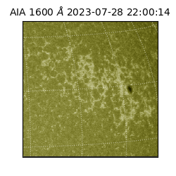 saia - 2023-07-28T22:00:14.126000