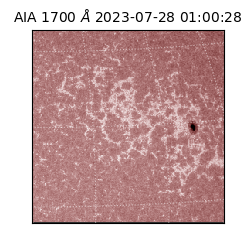 saia - 2023-07-28T01:00:28.464000