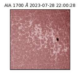 saia - 2023-07-28T22:00:28.441000