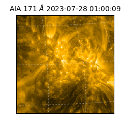 saia - 2023-07-28T01:00:09.350000