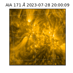 saia - 2023-07-28T20:00:09.350000