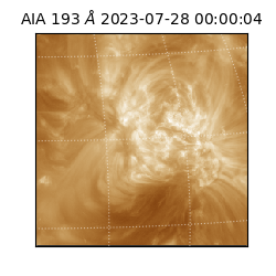 saia - 2023-07-28T00:00:04.843000