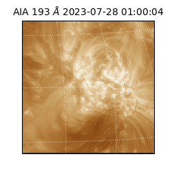 saia - 2023-07-28T01:00:04.843000