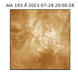 saia - 2023-07-28T20:00:28.846000