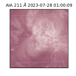 saia - 2023-07-28T01:00:09.626000