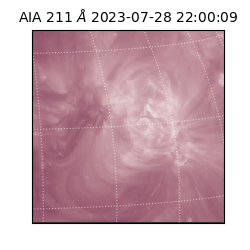 saia - 2023-07-28T22:00:09.625000