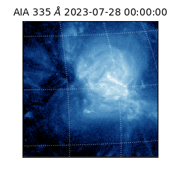 saia - 2023-07-28T00:00:00.615000