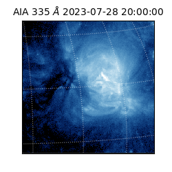 saia - 2023-07-28T20:00:00.626000