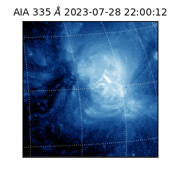 saia - 2023-07-28T22:00:12.626000