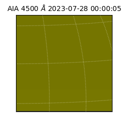saia - 2023-07-28T00:00:05.383000