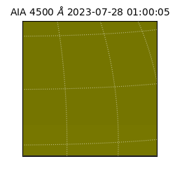saia - 2023-07-28T01:00:05.384000