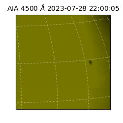 saia - 2023-07-28T22:00:05.386000