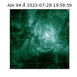 saia - 2023-07-28T19:59:59.122000