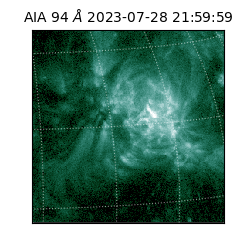 saia - 2023-07-28T21:59:59.137000