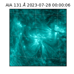 saia - 2023-07-28T00:00:06.622000