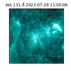 saia - 2023-07-28T11:00:06.623000