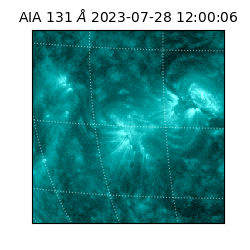saia - 2023-07-28T12:00:06.622000