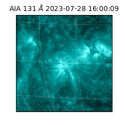 saia - 2023-07-28T16:00:09.246000