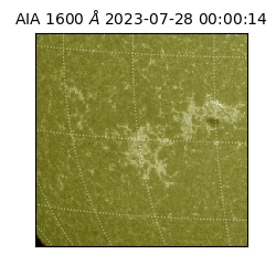 saia - 2023-07-28T00:00:14.126000