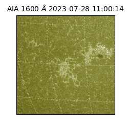 saia - 2023-07-28T11:00:14.126000