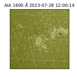 saia - 2023-07-28T12:00:14.126000