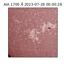 saia - 2023-07-28T00:00:28.452000