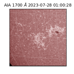 saia - 2023-07-28T01:00:28.464000