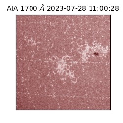 saia - 2023-07-28T11:00:28.448000