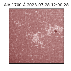 saia - 2023-07-28T12:00:28.465000