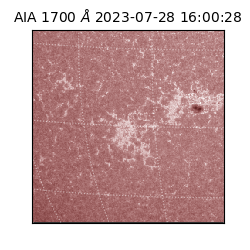 saia - 2023-07-28T16:00:28.448000