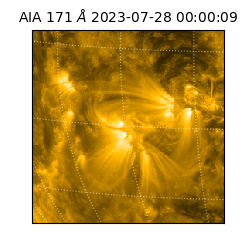 saia - 2023-07-28T00:00:09.352000
